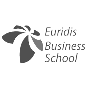 euridis