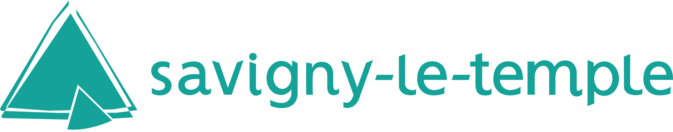 savigny