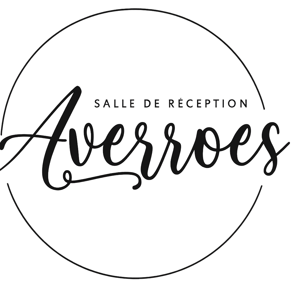 averroes