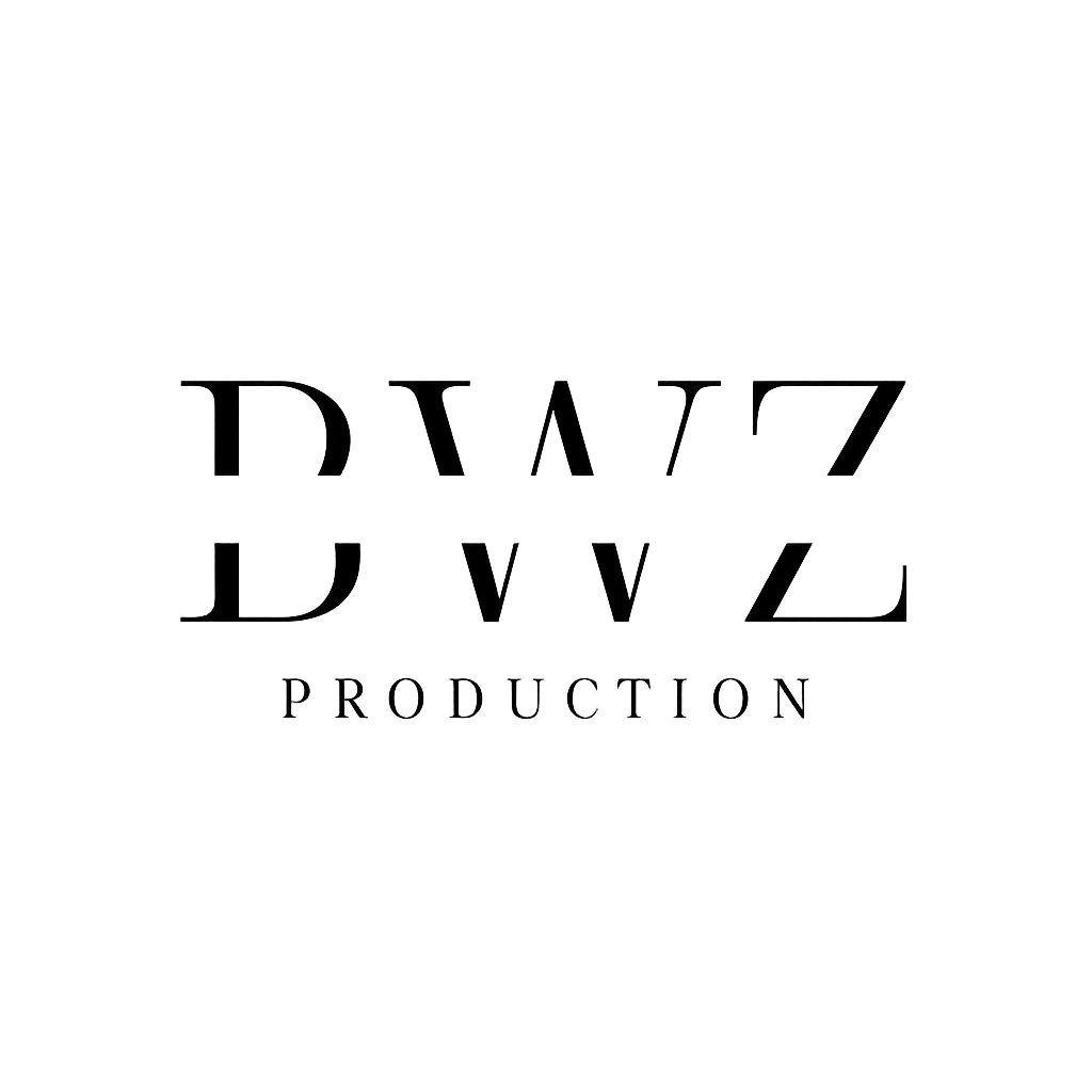 bwz