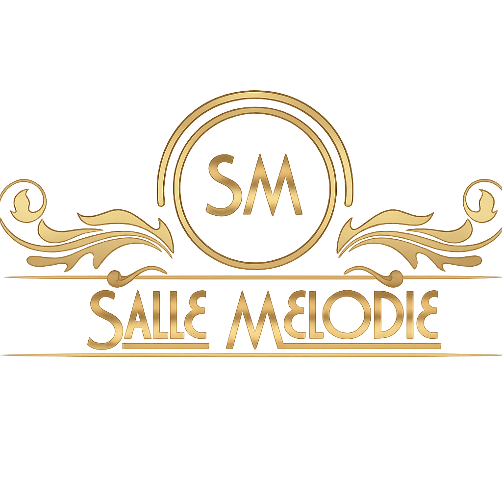 sallemelodie
