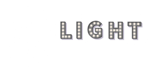 mlights